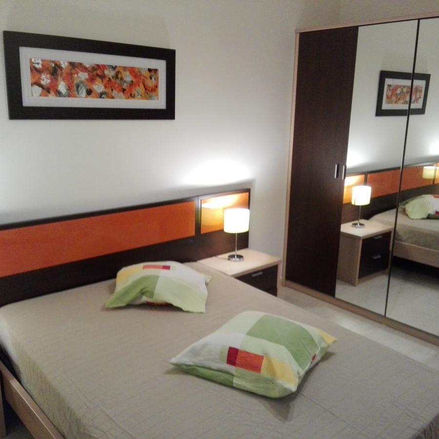 Appartement Faia Atlantico Portimão